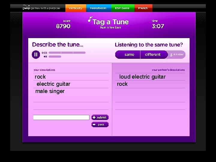 rock electric guitar male singer loud electric guitar rock 
