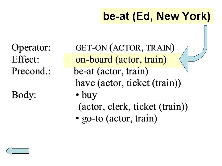 be-at (Ed, New York) be-at (Ed, New York)