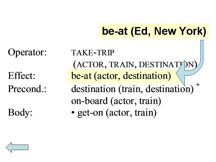 be-at (Ed, New York) be-at (Ed, New York)
