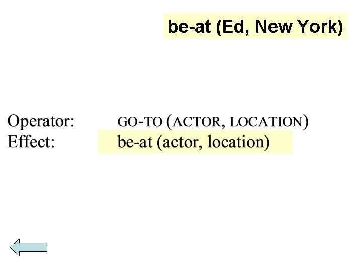 be-at (Ed, New York) be-at (Ed, New York)