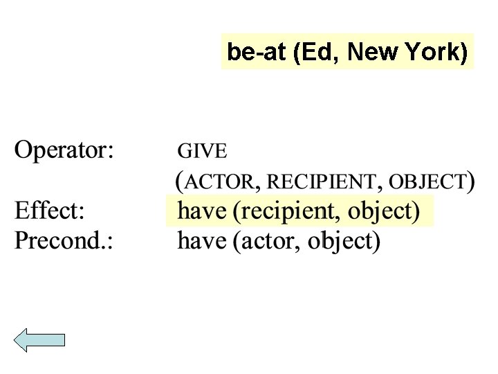 be-at (Ed, New York) be-at (Ed, New York)