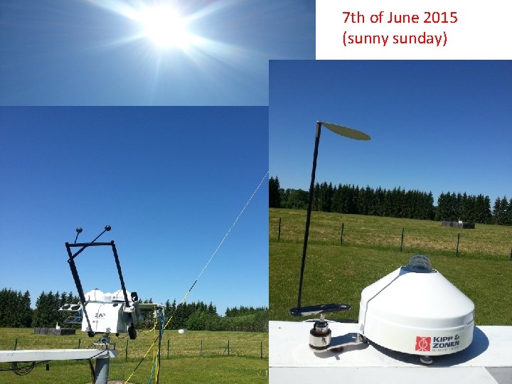 7 th of June 2015 (sunny sunday) 7 th of June 2015 (sunny sunday)