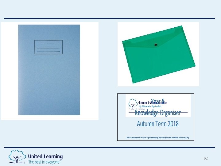 62 62