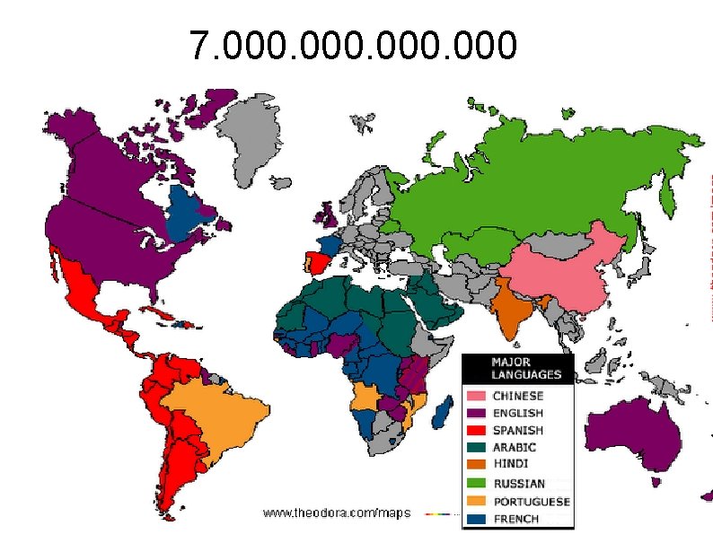 7. 000 