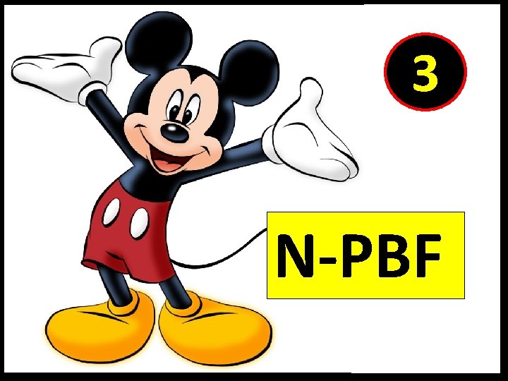 3 N-PBF 