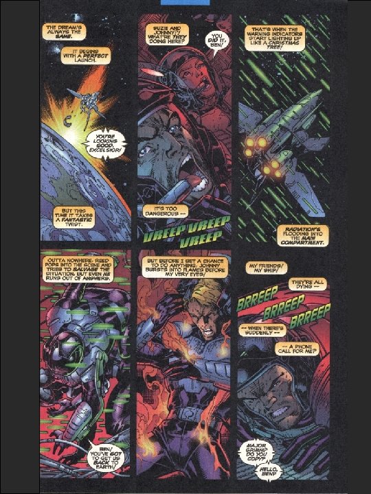 A History of Cosmic Rays The Cosmic Ray Observatory Project High Energy Physics Group