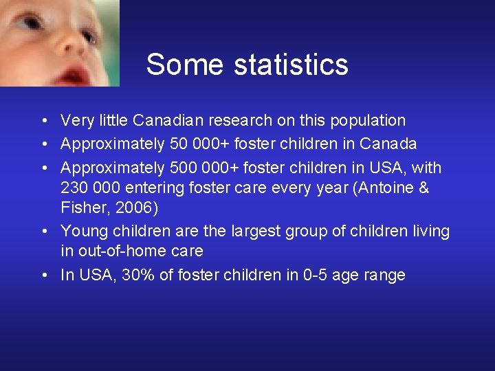 Understanding The Social And Emotional Development Of Young