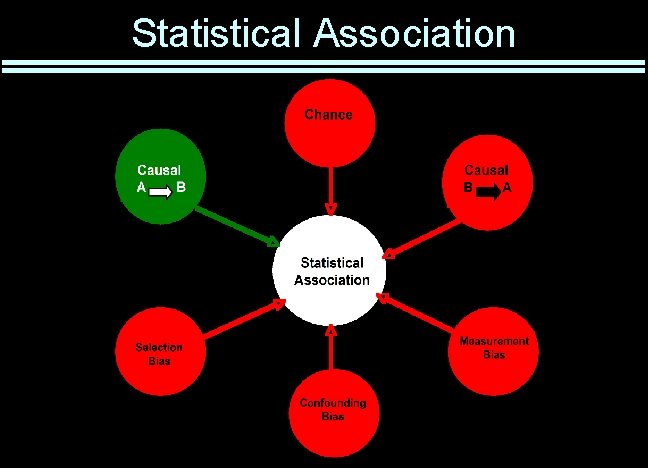 Statistical Association 