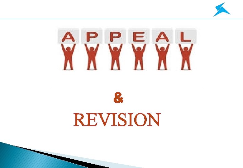 & REVISION & REVISION