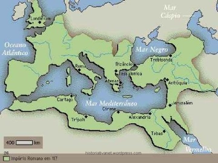 26 historiativanet. wordpress. com 