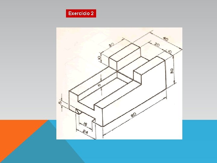 Exercício 2 