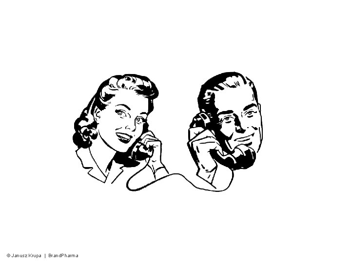 © Janusz Krupa | Brand. Pharma © Janusz Krupa | Brand. Pharma