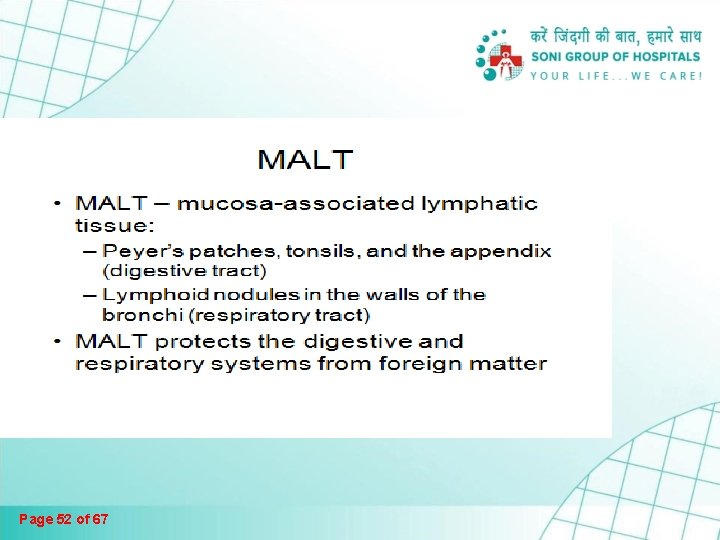 Page 52 of 67 Page 52 of 67