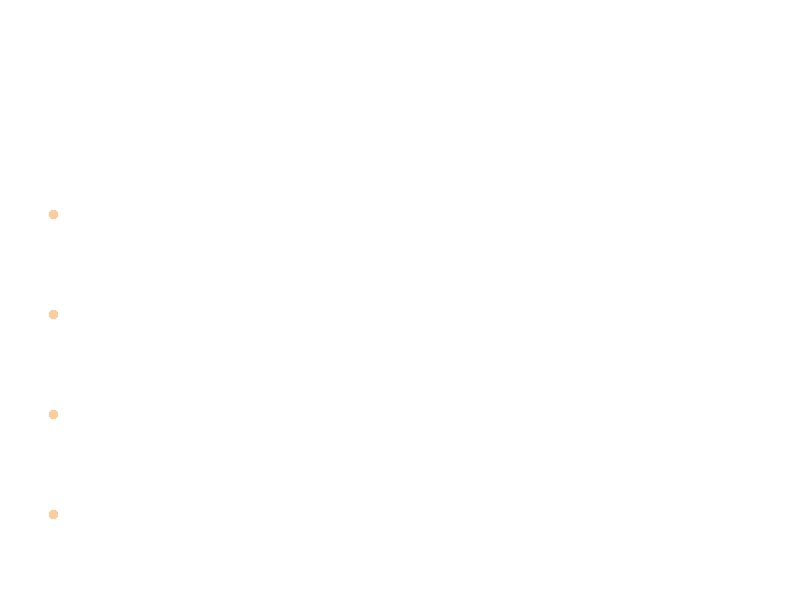 Argumentaation vaiheet 1. Konfrontaatio Erimielisyyden alku 2. Avaus Sopimukset 3. Argumenttien esittäminen Pro ja