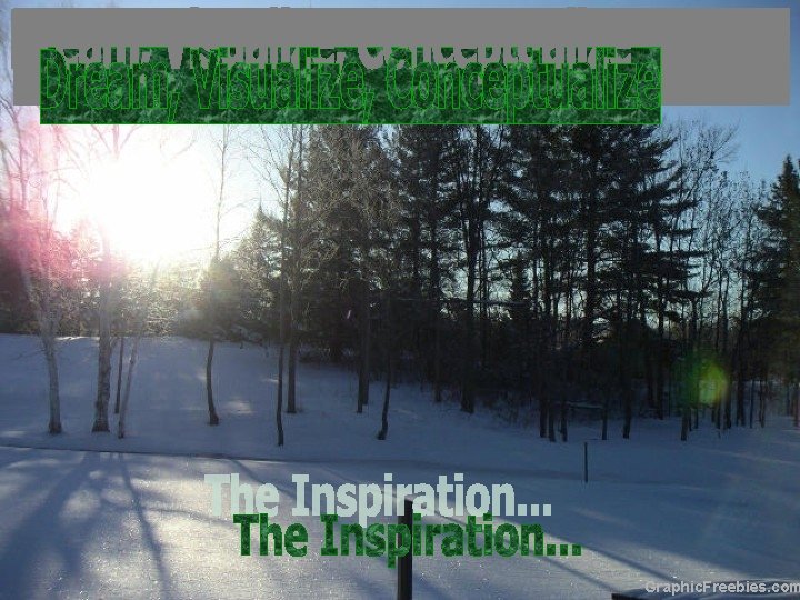 Graphic. Freebies. com Graphic. Freebies. com