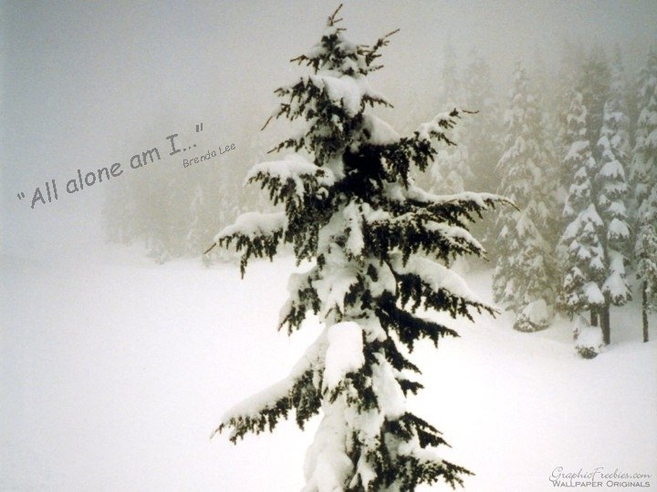 a l l “A a e lon …”nda Lee I m Bre a l l “A a e lon …”nda Lee I m Bre