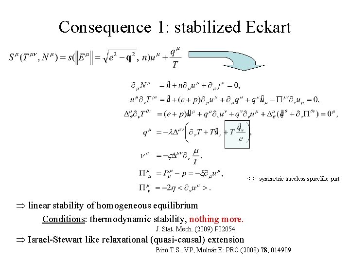 Kinetic Theory And Hydrodynamics How Are They Related