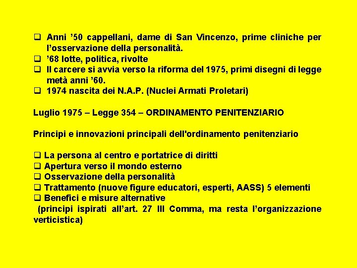 Quando Si Va Fuori Corso Sapienza