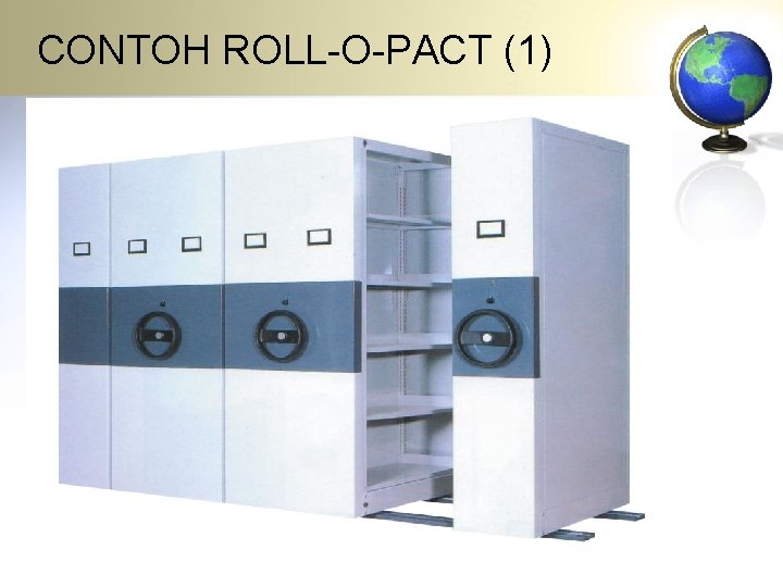 CONTOH ROLL-O-PACT (1) 