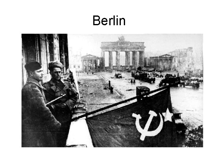 Berlin 