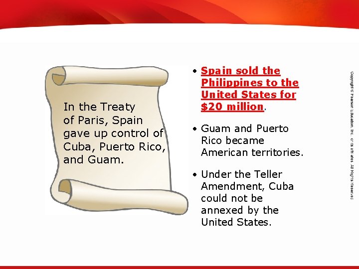 TEKS 8 C: Calculate percent composition and empirical and molecular formulas. In the Treaty