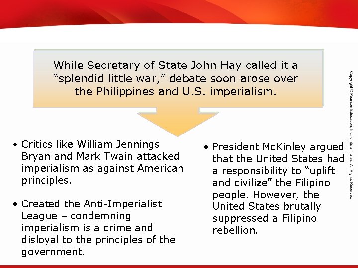 TEKS 8 C: Calculate percent composition and empirical and molecular formulas. While Secretary of