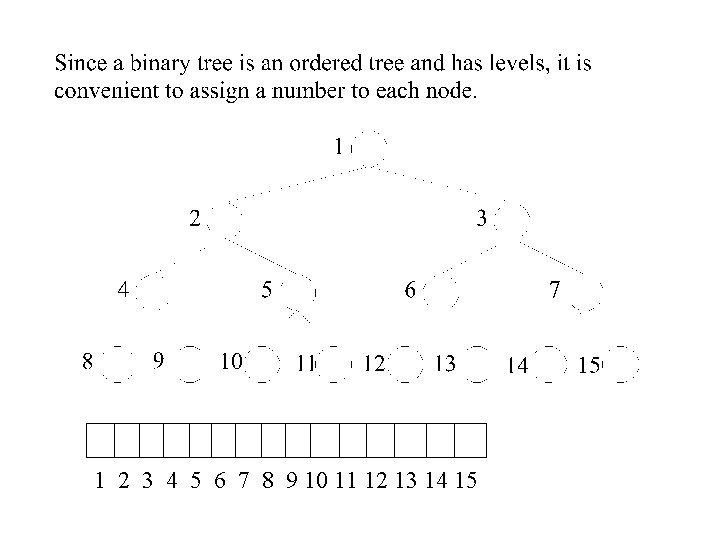 1 2 3 4 5 6 7 8 9 10 11 12 13 14