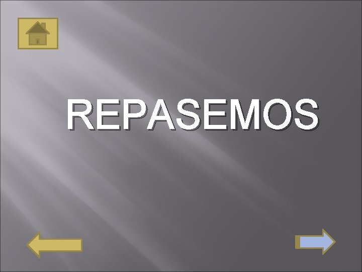 REPASEMOS 