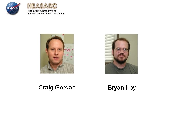 Craig Gordon July 13 th 2012 Leicester Bryan Irby Craig Gordon July 13 th 2012 Leicester Bryan Irby