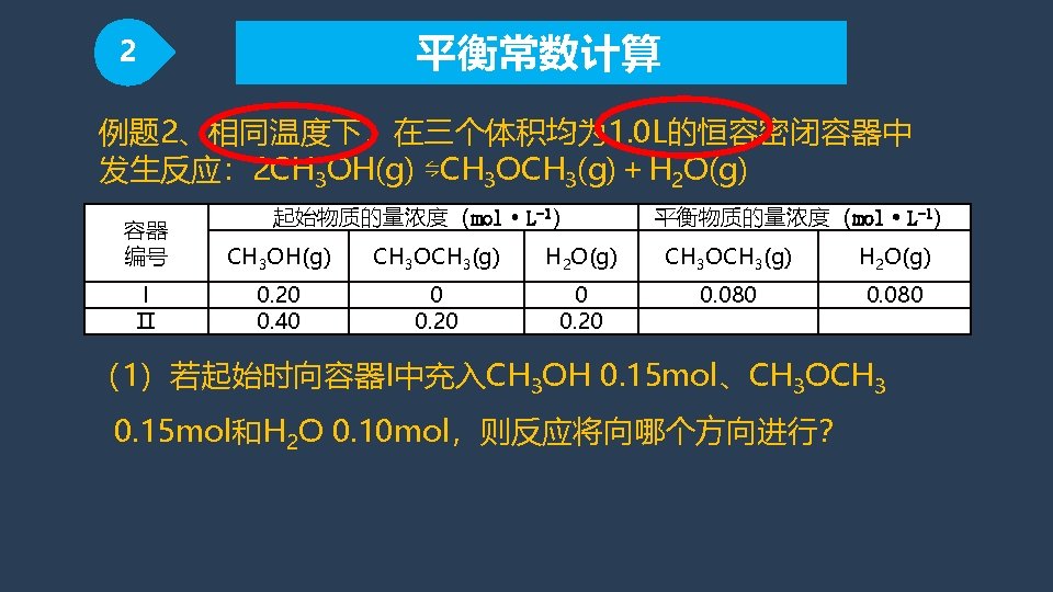 2 Moll1 Ch 3 Ohg Ch 3 Och