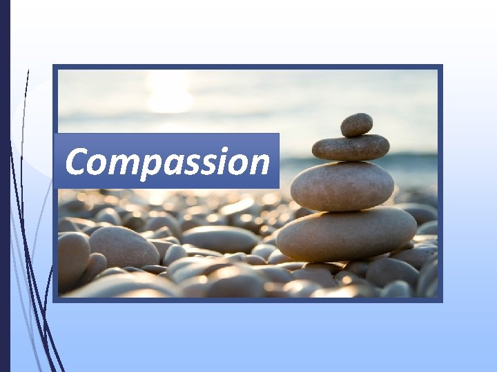 Compassion 