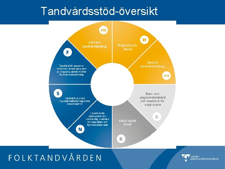 Tandvårdsstöd-översikt 