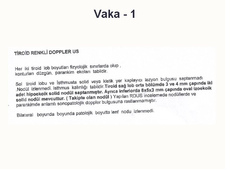 Vaka - 1 