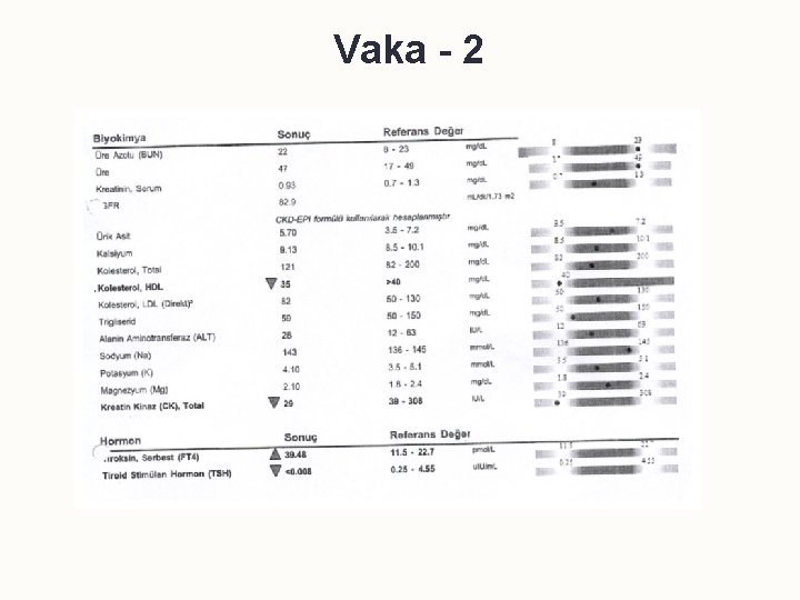 Vaka - 2 