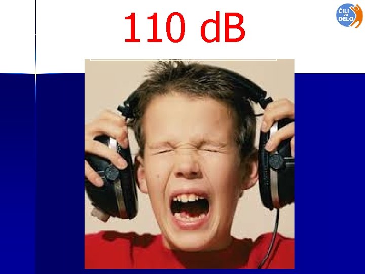 110 d. B 