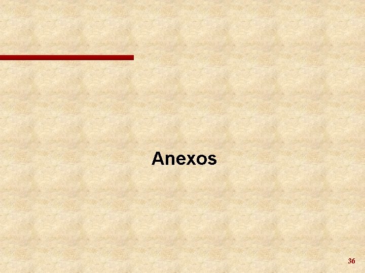 Anexos 36 