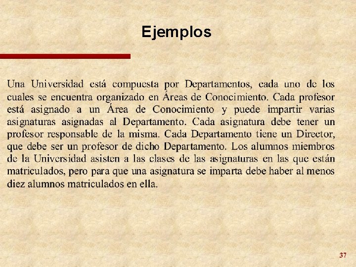 Ejemplos 37 