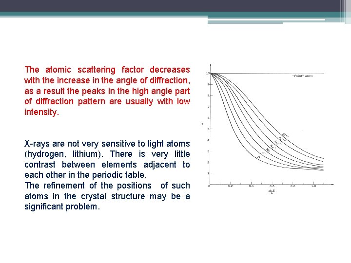 Diffraction grating hyperphysics meaning Diffraction grating hyperphysics meaning
