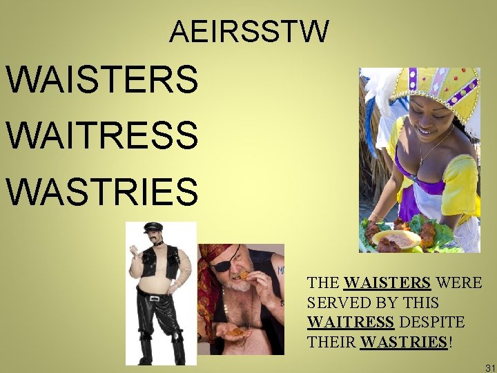 AEIRSSTW WAISTERS WAITRESS WASTRIES THE WAISTERS WERE SERVED BY THIS WAITRESS DESPITE THEIR WASTRIES! AEIRSSTW WAISTERS WAITRESS WASTRIES THE WAISTERS WERE SERVED BY THIS WAITRESS DESPITE THEIR WASTRIES!