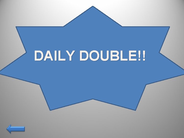 Synonym for HARD Antonym. DOUBLE!! for DELICIOUS DAILY 