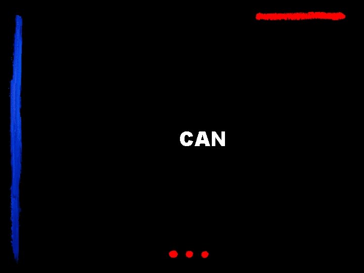 CAN 