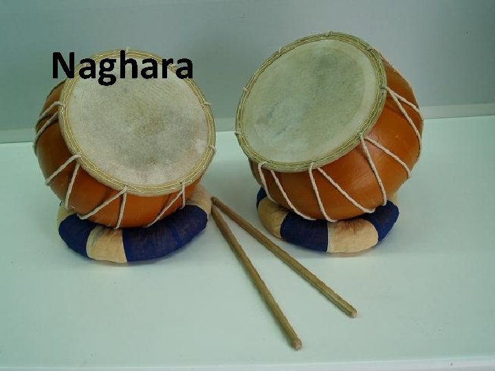 Naghara 