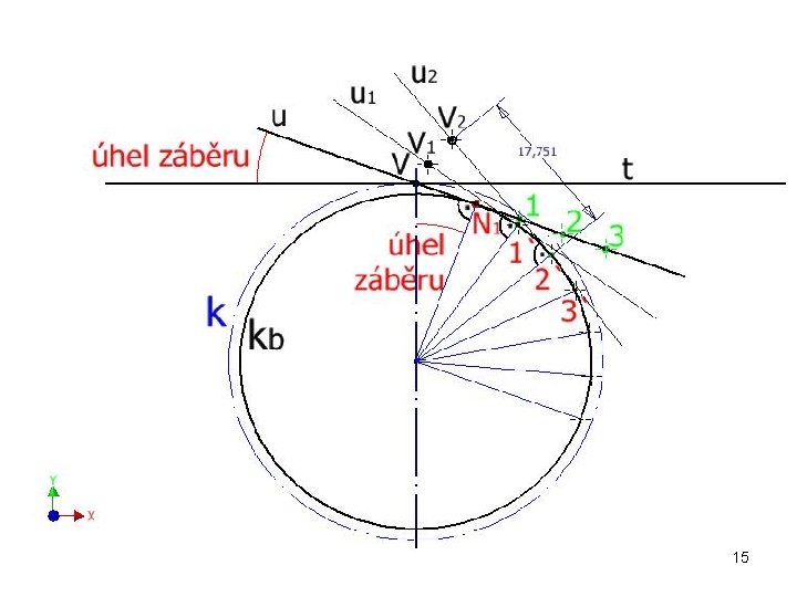 15 15