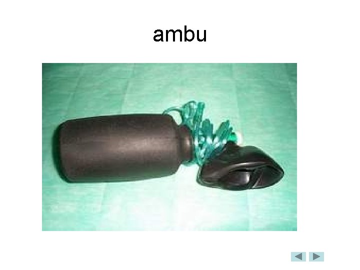 ambu 