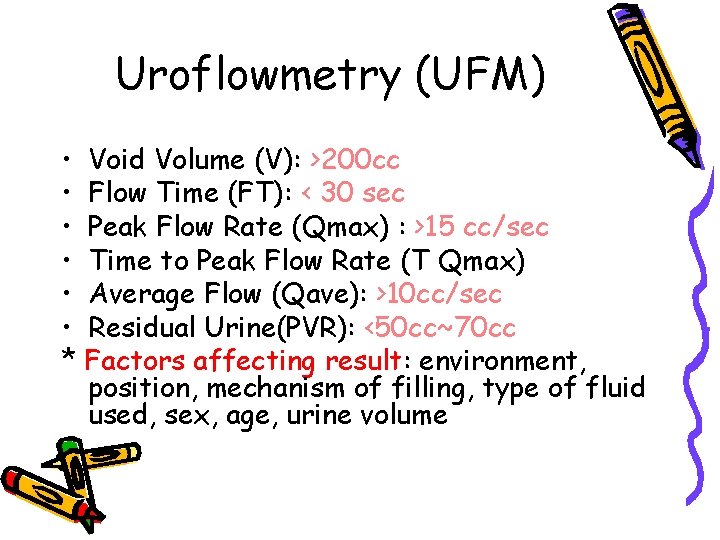 Urinary Incontinence Urinary Incontinence Is A Condition In