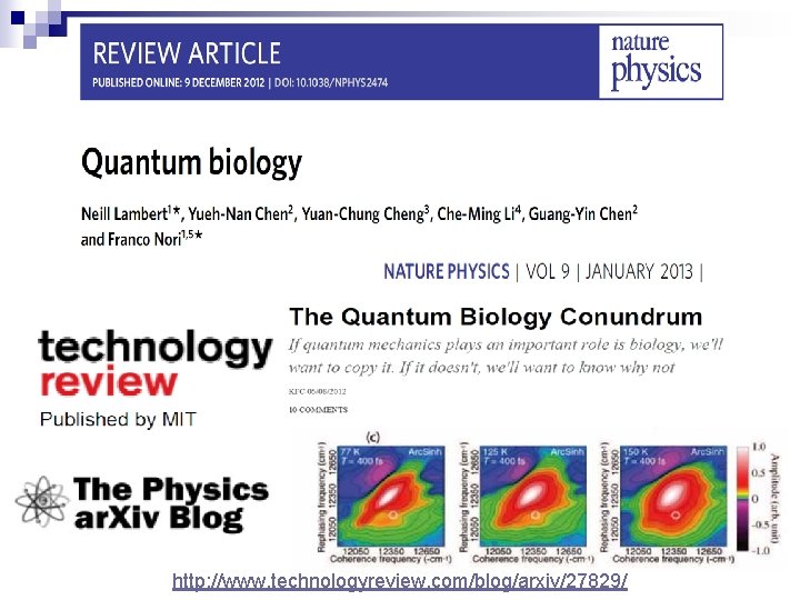 http: //www. technologyreview. com/blog/arxiv/27829/ 