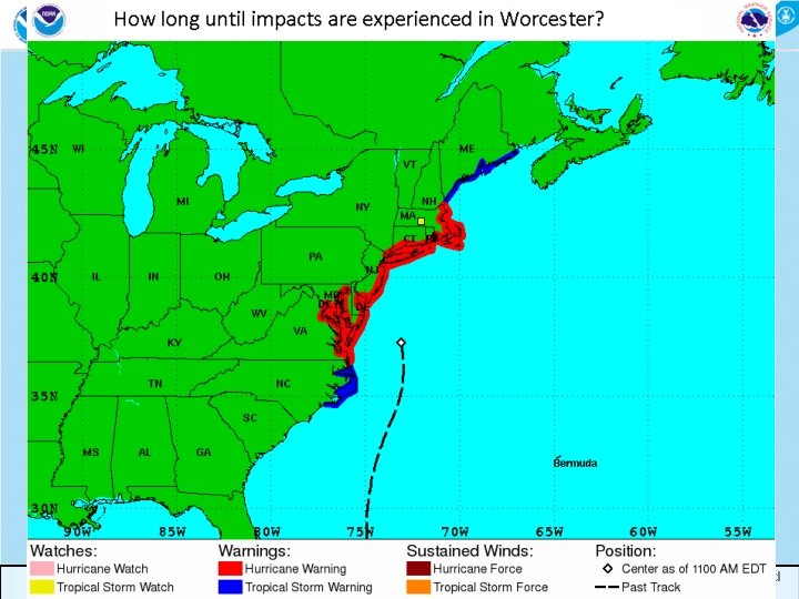 Weather Forecast Office Boston, MA Follow us on Twitter Follow us on Facebook Presentation