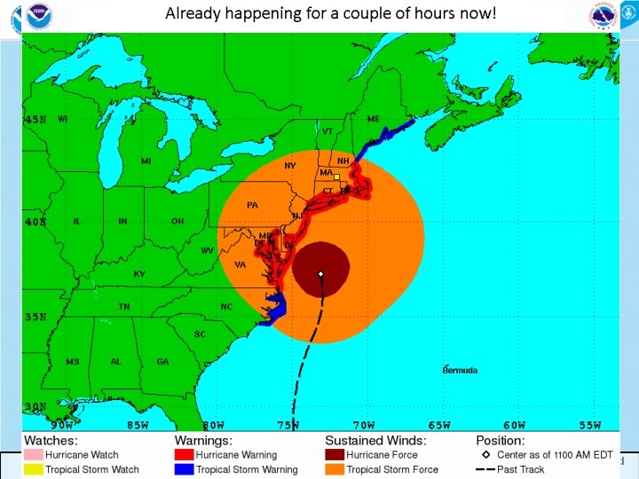 Weather Forecast Office Boston, MA Follow us on Twitter Follow us on Facebook Presentation