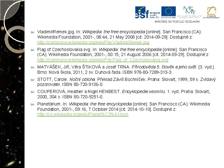  Vladimir. Remek. jpg. In: Wikipedia: the free encyclopedia [online]. San Francisco (CA): Wikimedia