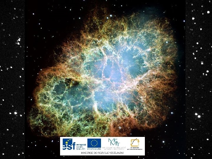 Galaxie NGC 891 Země Krabí mlhovina Venuše Měsíc 